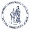 Κέντρο Επισκεπτών Θησείου - Εθνικό Αστεροσκοπείο Αθηνών