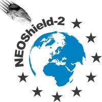 NEOShield-2