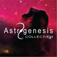 Astrogenesis collection - Pantotype